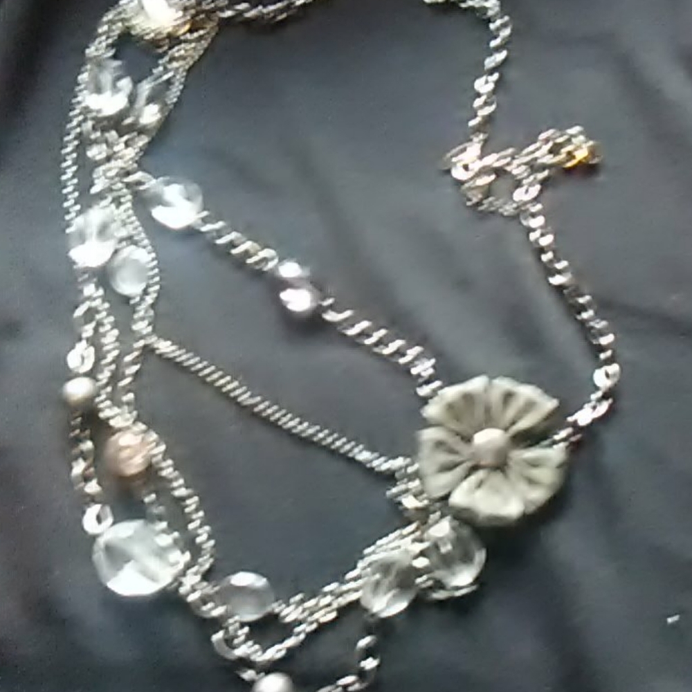 Necllace